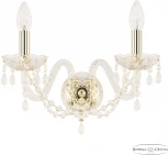 Бра Bohemia 112 112B/2/165 G V0300