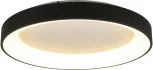Потолочный светильник круглый Mantra Niseko 8023 (LED, 220V, круглые)