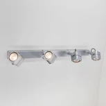 Спот Citilux Рубик CL526541S