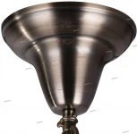 Подвесная люстра ST Luce Volantino SL150.303.08