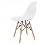 Стул Eames серый