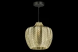 Подвесной светильник Arti Lampadari Davagna Davagna E 1.P3 C