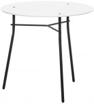 Стол журнальный Калифорния Ники 2500000175718 Leset