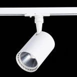 Трековый светильник ST Luce Cami ST351.546.20.36 (LED, 220V, круглые, IP22)