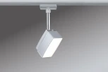 Трековый светильник Paulmann 95269 (LED, 220V)