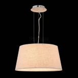 Подвесной светильник Maytoni Calvin Ceiling P179-PL-01-W