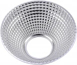 Рефлектор для светильника ST661 ST Luce ST661 ST661.060.40