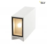 Архитектурная подсветка Slv Quad 232441 (LED, 220V, IP44)