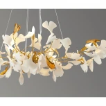 Подвесной светильник G9 Lu Carte Pixel LC-22-0219