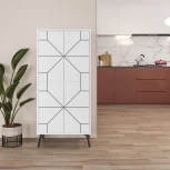 Комод LEVE DUNE MULTIPURPOSE CABINET