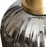 Подвесной светильник Loft It IRIS 2070-A+BR