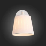 Бра ST Luce Passeto SL375.501.01