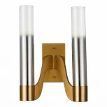 Бра ST Luce Ettore SL1235.301.02