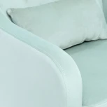 Кресло Галант 2500000077081 Leset