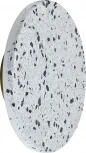 Настенный светильник Zortes Terrazzo ZRS.1878.09