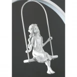 Подвесной светильник Lumion Mia 3718/18L