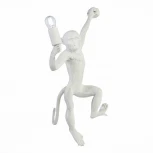 Бра Evoluce Tenato SLE115111-01 (220V, животные)