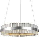 Подвесной светильник L'Arte Luce Saturno L45208.98