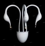 Бра Lightstar Cigno Collo 751636
