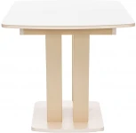 Стол раздвижной Каби 2500000082948 Leset