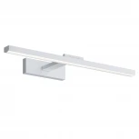 Подсветка для картин Maytoni Bris MIR008WL-L12W4K (LED, 220V)