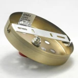 Потолочная люстра Lussole Lgo Arlington LSP-8097