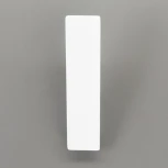 Бра Citilux Декарт CL704020N