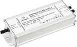 Блок питания ARPV-UH12100-PFC-DALI-PH (12V, 8.3A, 100W) (IP67 Металл) 029513 Arlight ARPV