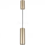 Накладной точечный светильник Odeon Light Vincere 3828/1C