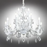 Подвесная люстра Omnilux Senis OML-74713-15