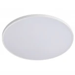 Светильник светодиодный настенно-потолочный Lightstar Arco Eco 225751