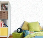 Обои бумажные ICH Oh LaLa 3354-2 10,05 x 0,53 м