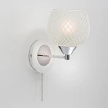 Бра Citilux Сюзи CL171311