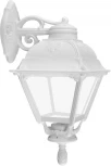 Настенный фонарь уличный Fumagalli Cefa U23.131.000.WXF1RDN (220V, IP55)