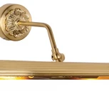 Подсветка для картин Favourite Picturion 1259-2W (220V)