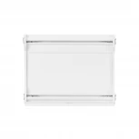 Встраиваемый точечный светильник Arlight MS-ORIENT-BUILT-TRIMLESS 032228 (LED, 220V)