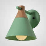 Бра ImperiumLoft NODWALL01 (220V)