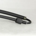 Торшер LSP-0641