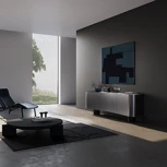 Розетка с заземлением и шторками (шелк) Voltum S70 VLS040204