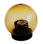 Наземный светильник Seven Fires Гарден 81210.06.15.01