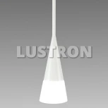 Подвесной светильник Lightstar Conicita 804110 (220V, на проводе, бокалы)
