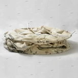 Торшер колонна Lussole Lgo Cottonwood LSP-0503 (220V, IP21)