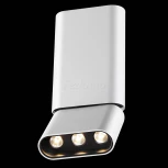 Спот Novotech Bella 357952