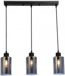 Подвесной светильник Ambrella TRADITIONAL TR3698 (220V, на проводе)