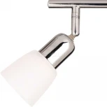 Спот на штанге Escada Debora 5038/2PA (220V, круглые)