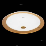 Потолочный светильник Maytoni Euler CL815-PT50-G