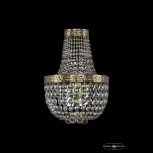 Бра Bohemia 1928 19281B/H1/20IV G