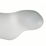 Потолочный светильник Mantra Eos 1881 (220V)