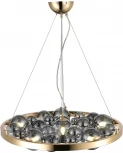 Подвесная люстра ST Luce Olmi SL1510.203.06