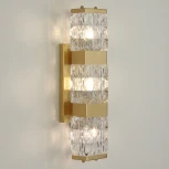 Настенный светильник Magnet Wall ImperiumLoft Magnet-Wall01 (220V)